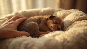 how to help your puppy how to help your puppy