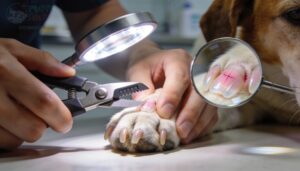 how to identify the quick safely how to identify the quick safely