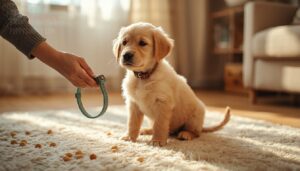how to introduce a collar how to introduce a collar