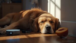 how to monitor your dog at home how to monitor your dog at home