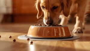 how to pick the right bowl how to pick the right bowl