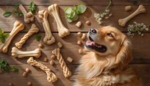 how to pick the right chew how to pick the right chew