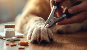 how to prevent cutting too short how to prevent cutting too short