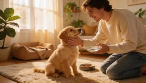 how to prevent dog hiccups how to prevent dog hiccups