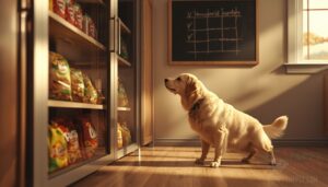 how to prevent future snack theft how to prevent future snack theft