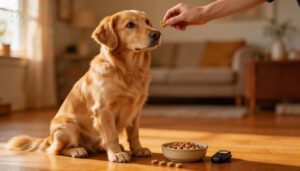 how to prevent overfeeding how to prevent overfeeding