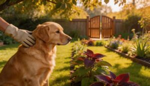 how to prevent plant poisoning in dogs how to prevent plant poisoning in dogs