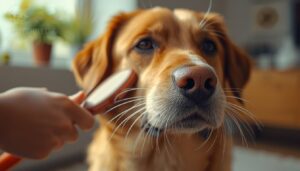 how to protect your dog’s whiskers how to protect your dog’s whiskers