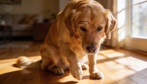 how to read your dog's stress signals how to read your dog's stress signals