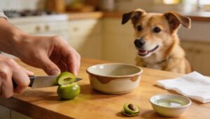 how to serve olives safely how to serve olives safely