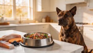 how to spot quality dog food for boxers how to spot quality dog food for boxers