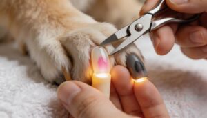 how to spot the nail quick how to spot the nail quick