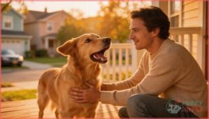 how to stop excessive barking how to stop excessive barking