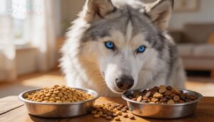 how to switch foods gradually how to switch foods gradually