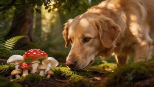 how to tell if a mushroom is poisonous how to tell if a mushroom is poisonous