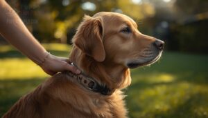 how to use collars safely how to use collars safely