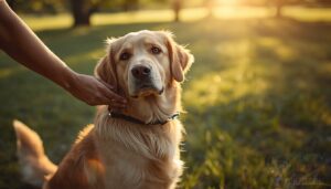 how to use one safely how to use one safely