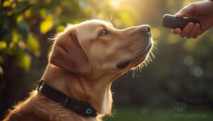 how tone and vibration help how tone and vibration help