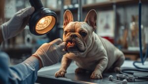 how veterinarians estimate age how veterinarians estimate age