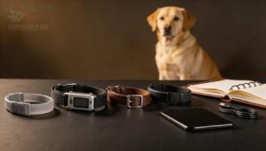 how we chose the best training collars how we chose the best training collars