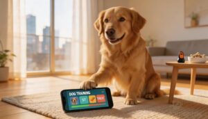 how we chose these apps how we chose these apps