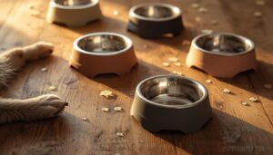 how we evaluated these bowls how we evaluated these bowls