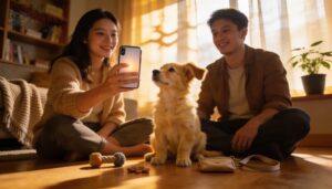 how we evaluated these dog training apps how we evaluated these dog training apps