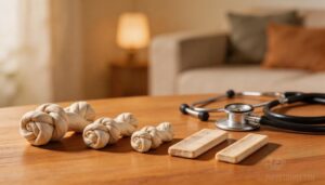 how we ranked these rawhides how we ranked these rawhides