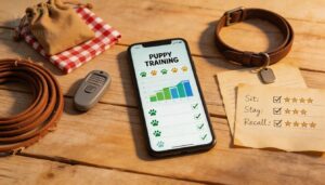 how we scored each app how we scored each app