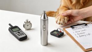 how we selected and tested these grinders how we selected and tested these grinders