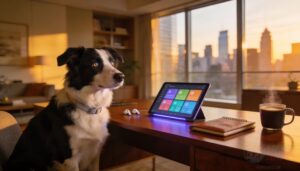 how we selected the best dog training apps how we selected the best dog training apps