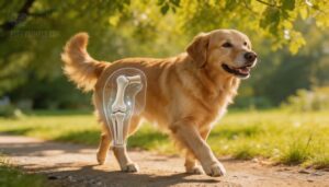 hyaluronic acid hyaluronic acid