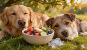 hydrating fruit alternatives for dogs hydrating fruit alternatives for dogs