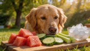 hydrating snacks for hot weather hydrating snacks for hot weather