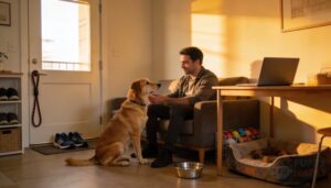 ideal dog traits ideal dog traits