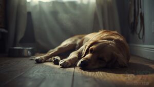 illnesses that drain energy illnesses that drain energy