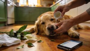 immediate first-aid steps at home immediate first-aid steps at home