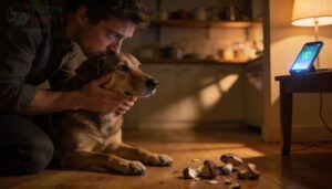 immediate steps to take at home immediate steps to take at home