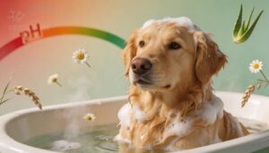 importance of ph balance importance of ph balance