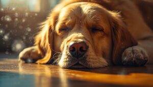 infections, mites, and nasal disease infections, mites, and nasal disease