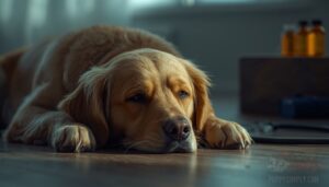 infections that cause lethargy infections that cause lethargy