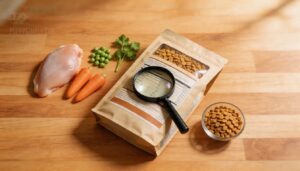 ingredient quality and label transparency ingredient quality and label transparency
