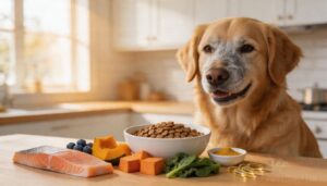 ingredients that support healthy aging ingredients that support healthy aging