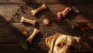 ingredients to avoid in dental chews ingredients to avoid in dental chews