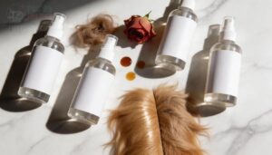 ingredients to avoid in sprays ingredients to avoid in sprays