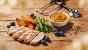 ingredients to prioritize in low fat ingredients to prioritize in low fat