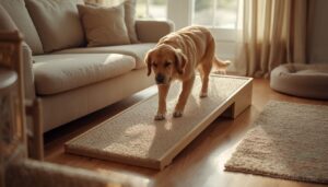 install ramps or pet stairs install ramps or pet stairs