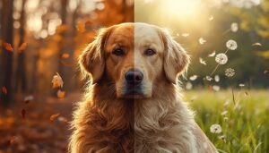 insulation changes across seasons insulation changes across seasons