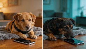 iphone-only vs ios and android iphone-only vs ios and android