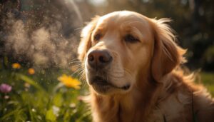 irritants and allergies in dogs irritants and allergies in dogs